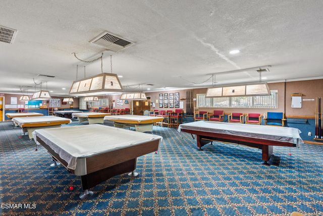 6204 Village 6, Camarillo, CA 93012