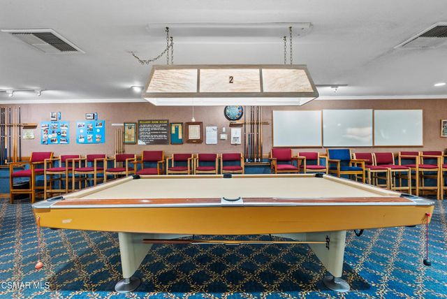 6204 Village 6, Camarillo, CA 93012