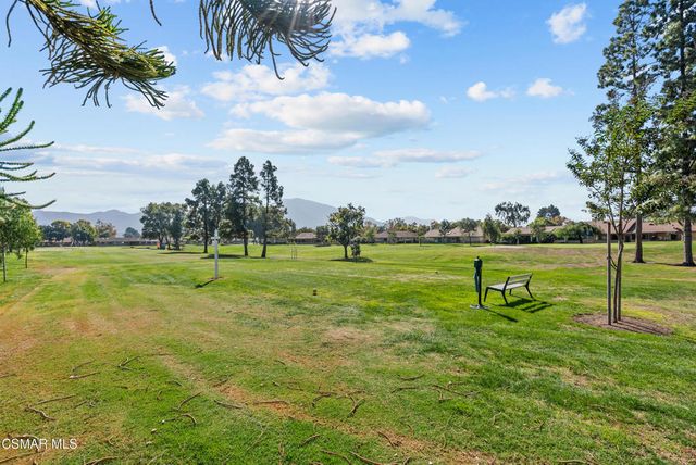 6204 Village 6, Camarillo, CA 93012