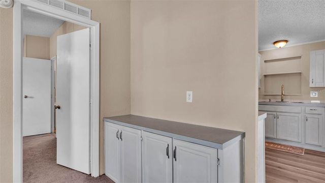 15 CACTUS CIRCLE E, Winter Haven, FL 33880