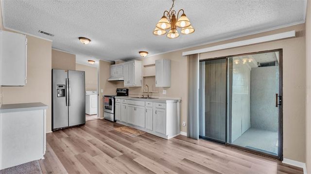 15 CACTUS CIRCLE E, Winter Haven, FL 33880