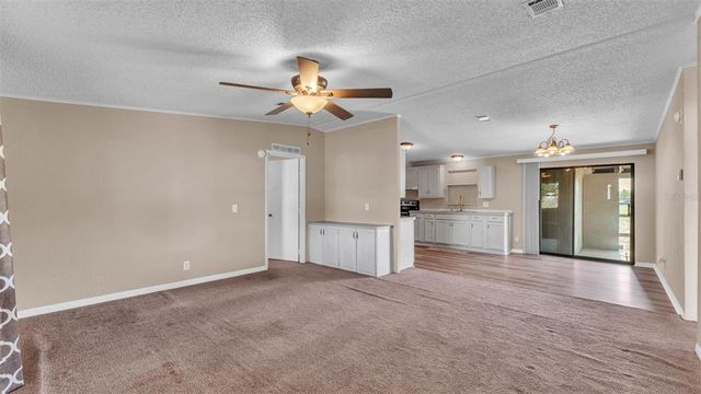 15 CACTUS CIRCLE E, Winter Haven, FL 33880