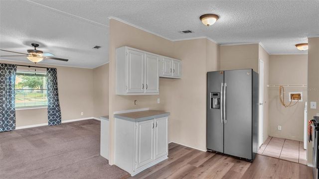 15 CACTUS CIRCLE E, Winter Haven, FL 33880