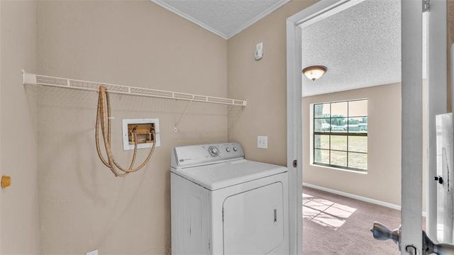15 CACTUS CIRCLE E, Winter Haven, FL 33880