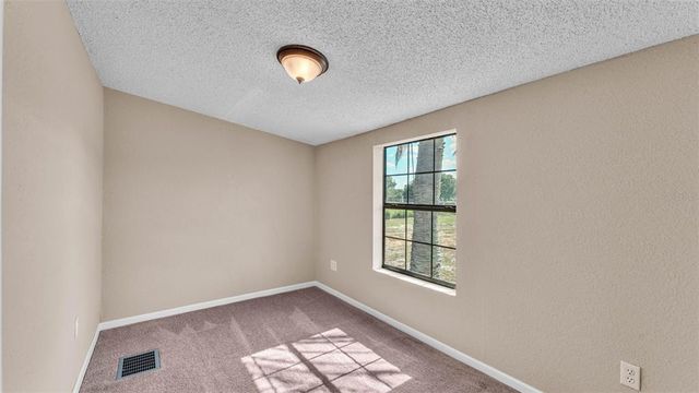 15 CACTUS CIRCLE E, Winter Haven, FL 33880