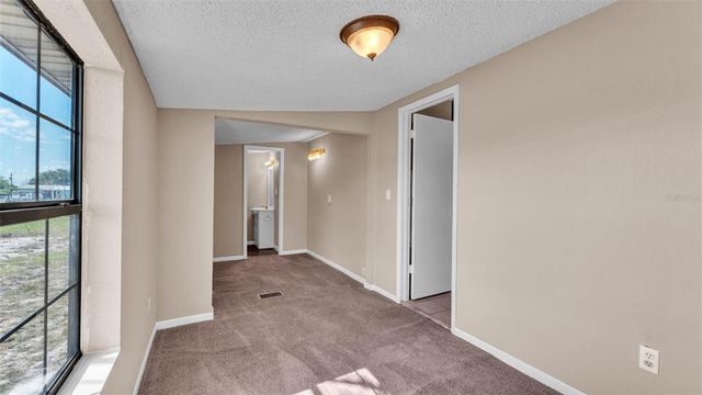 15 CACTUS CIRCLE E, Winter Haven, FL 33880