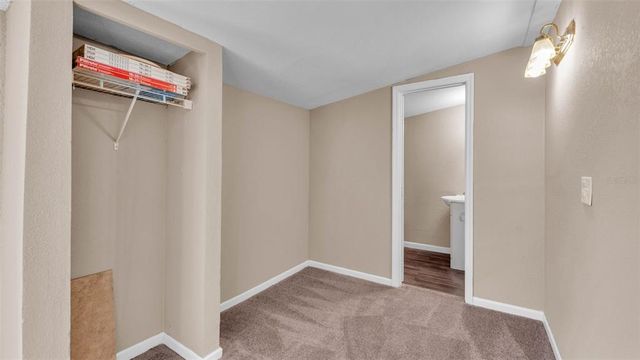 15 CACTUS CIRCLE E, Winter Haven, FL 33880