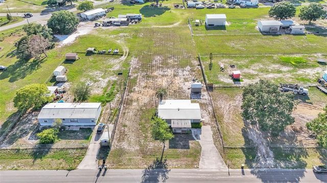 15 CACTUS CIRCLE E, Winter Haven, FL 33880
