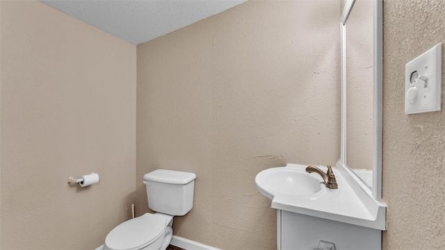 15 CACTUS CIRCLE E, Winter Haven, FL 33880