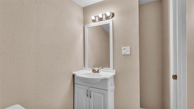 15 CACTUS CIRCLE E, Winter Haven, FL 33880