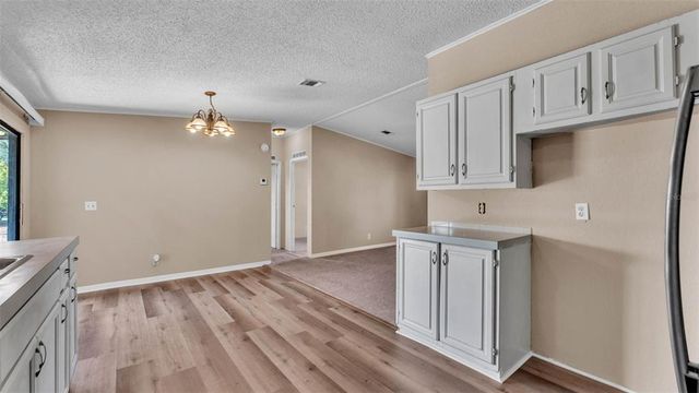 15 CACTUS CIRCLE E, Winter Haven, FL 33880