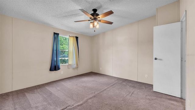 15 CACTUS CIRCLE E, Winter Haven, FL 33880
