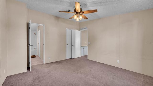 15 CACTUS CIRCLE E, Winter Haven, FL 33880