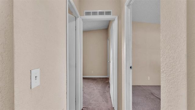 15 CACTUS CIRCLE E, Winter Haven, FL 33880
