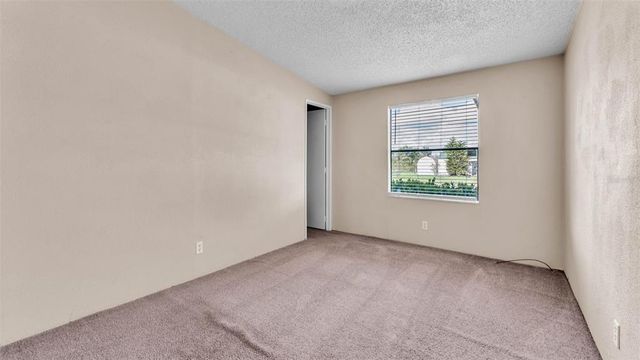 15 CACTUS CIRCLE E, Winter Haven, FL 33880