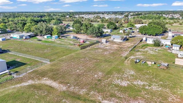 15 CACTUS CIRCLE E, Winter Haven, FL 33880