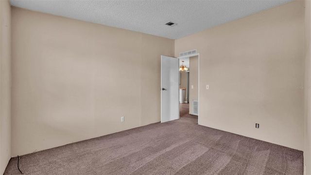 15 CACTUS CIRCLE E, Winter Haven, FL 33880