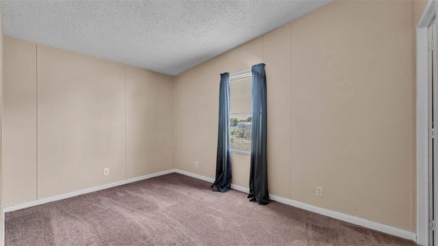 15 CACTUS CIRCLE E, Winter Haven, FL 33880
