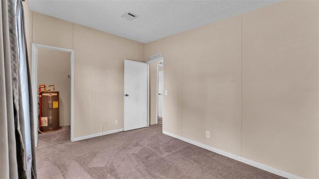 15 CACTUS CIRCLE E, Winter Haven, FL 33880