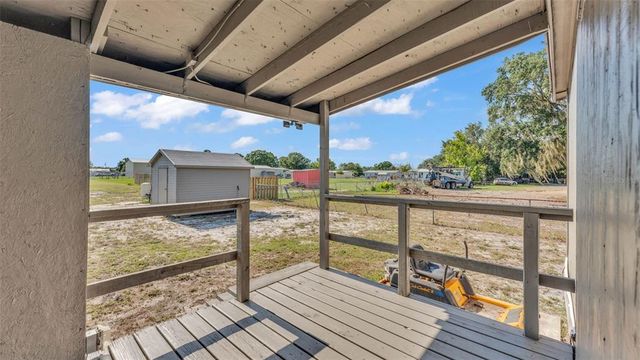 15 CACTUS CIRCLE E, Winter Haven, FL 33880
