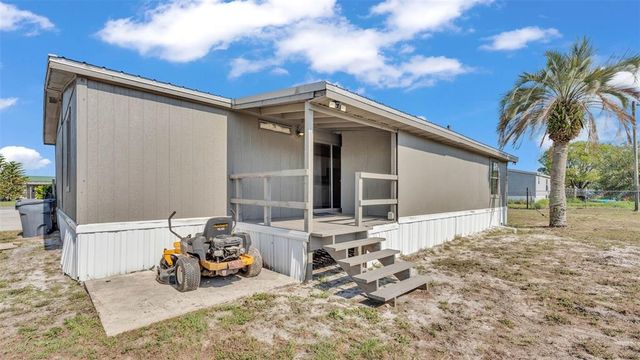 15 CACTUS CIRCLE E, Winter Haven, FL 33880