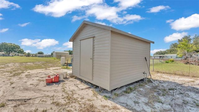 15 CACTUS CIRCLE E, Winter Haven, FL 33880