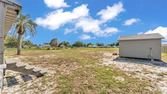 15 CACTUS CIRCLE E, Winter Haven, FL 33880