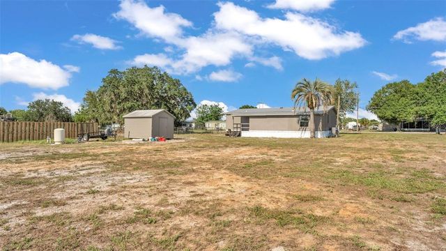 15 CACTUS CIRCLE E, Winter Haven, FL 33880