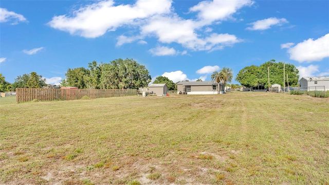 15 CACTUS CIRCLE E, Winter Haven, FL 33880
