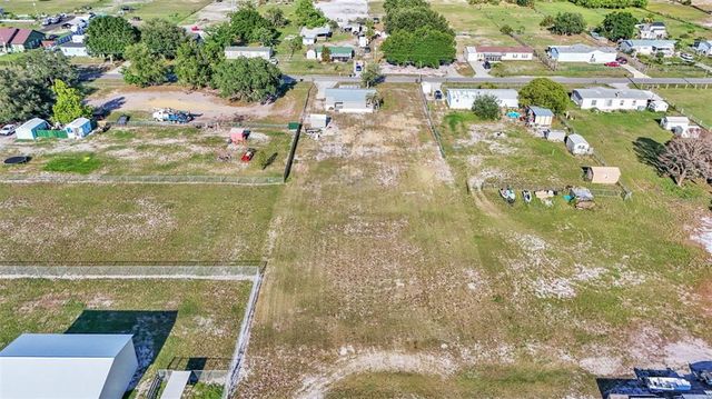 15 CACTUS CIRCLE E, Winter Haven, FL 33880