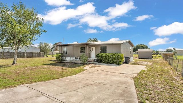 15 CACTUS CIRCLE E, Winter Haven, FL 33880