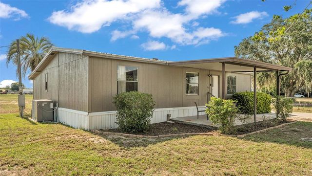 15 CACTUS CIRCLE E, Winter Haven, FL 33880