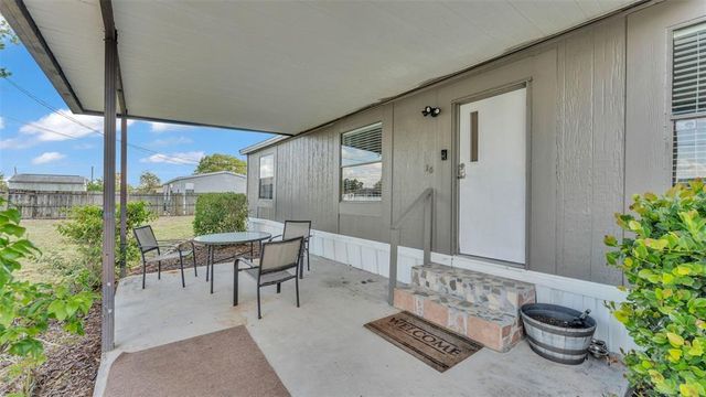 15 CACTUS CIRCLE E, Winter Haven, FL 33880