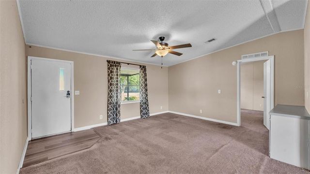 15 CACTUS CIRCLE E, Winter Haven, FL 33880