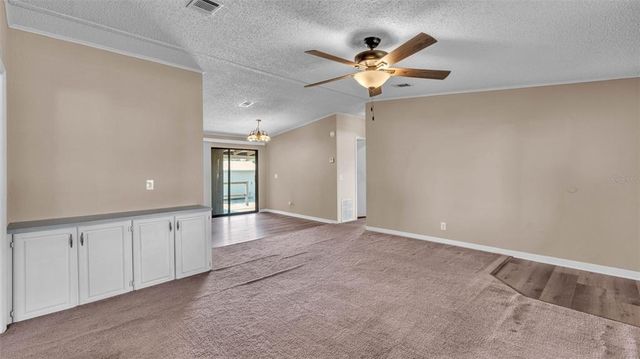 15 CACTUS CIRCLE E, Winter Haven, FL 33880
