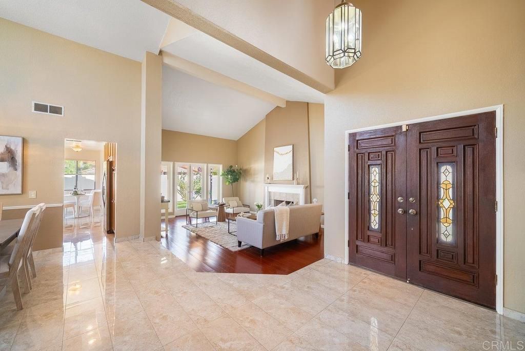 634 Gardenia, Escondido, CA 92025 — photo 5