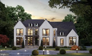 2212 S MELROSE LN, Bethlehem, PA 18015