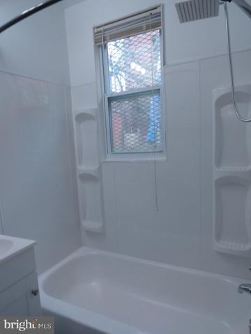 1400 KUPER PL, Baltimore, MD 21223