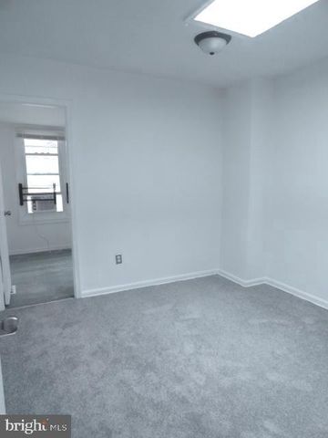 1400 KUPER PL, Baltimore, MD 21223