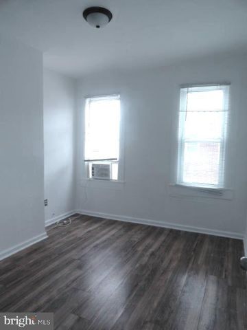 1400 KUPER PL, Baltimore, MD 21223