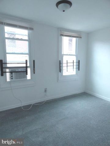 1400 KUPER PL, Baltimore, MD 21223