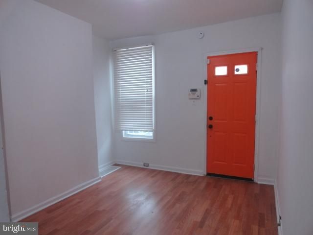 1400 KUPER PL, Baltimore, MD 21223
