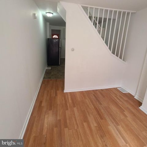 1400 KUPER PL, Baltimore, MD 21223