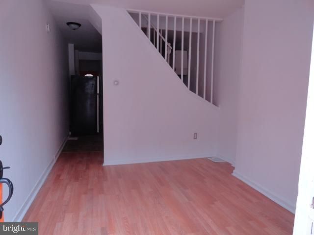 1400 KUPER PL, Baltimore, MD 21223