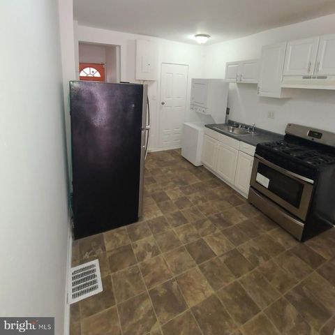 1400 KUPER PL, Baltimore, MD 21223