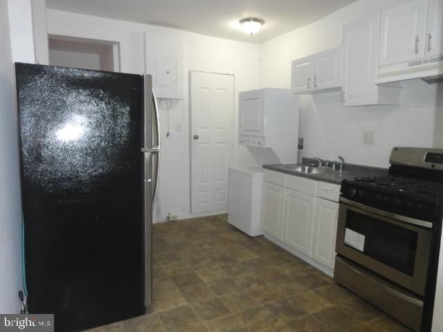 1400 KUPER PL, Baltimore, MD 21223