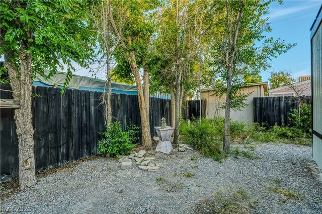 71 Vegas Valley Drive, Pahrump, NV 89048