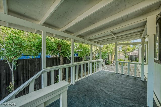 71 Vegas Valley Drive, Pahrump, NV 89048