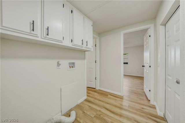 71 Vegas Valley Drive, Pahrump, NV 89048