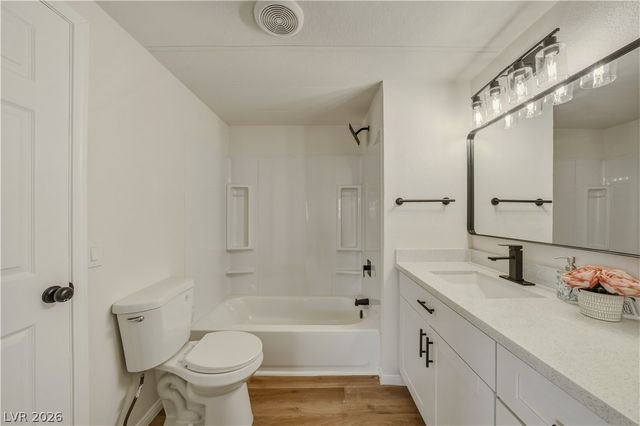 71 Vegas Valley Drive, Pahrump, NV 89048